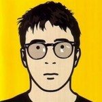 grahamcoxon