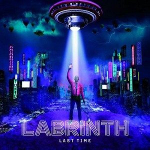 Fortunate for Labrinth's listening public, Knife Party has swooped in and delivered “Last Time” from […]