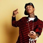 tyga
