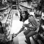 azealia-banks