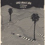 mrs-magician-strange-heaven1