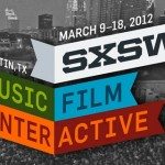 sxsw