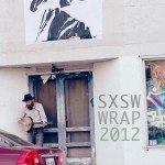 big-slider-sxsw-2012