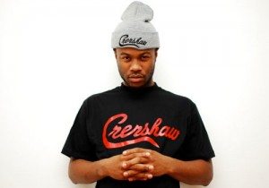 caseyveggies
