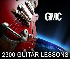 gmc_300_250