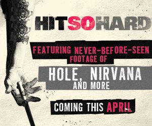 hit-so-hard-banner