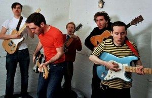 hotchip