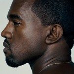kanyewest1