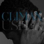 Usher – Climax (Kaskade Remix)