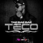 taebaebaeteco