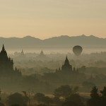 bagan