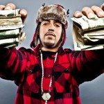 frenchmontana2