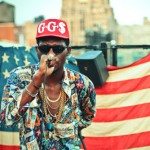 theophilus-london