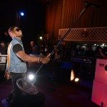 usherlivelounge