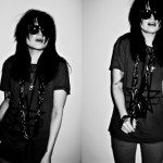 alisonmosshart