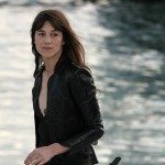 charlottegainsbourg2