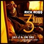 rickross3kings