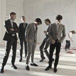 spector-credit-sam-seager