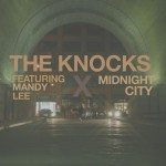theknocksmidnightcity
