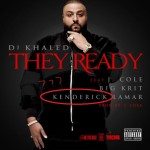 khaledtheyready2