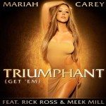 mariah