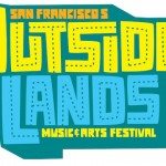 outsidelands