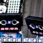cazzette