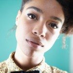 liannelahavas