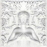 new kanye