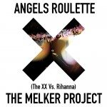 xx melker project