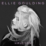 Ellie-Goulding halcyon