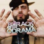 djdrama