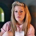 elliegoulding