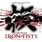 rzamanwiththeironfists