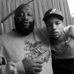 rockie-fresh-rick-ross