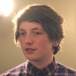 Lewis Watson elias kdrphnc