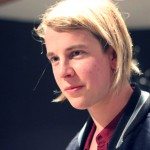 Tom Odell at Elias Arts LA_kdrphnc