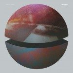 chrome sparks EP