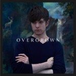 james blake