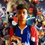 Jai Paul