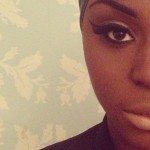 Laura Mvula