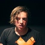 Robert Delong kdc3