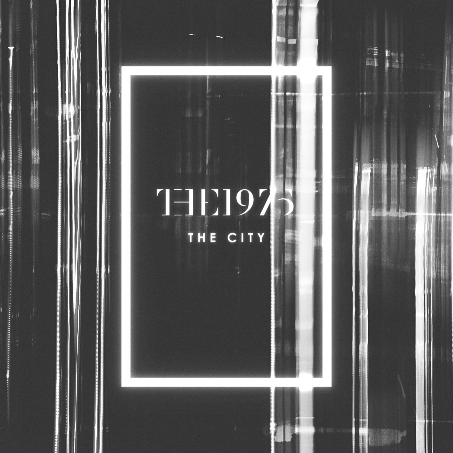 The 1975 - The 1975 (Deluxe Edition) {2013-Album}