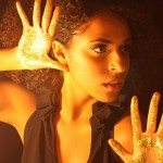 Tropics Gavin Turek