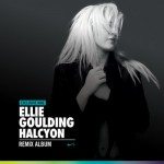 ellie star slinger