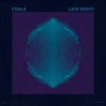 foals late night