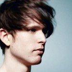 jamesblake