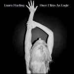 laura marling