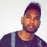 miguel2