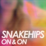 snakehips